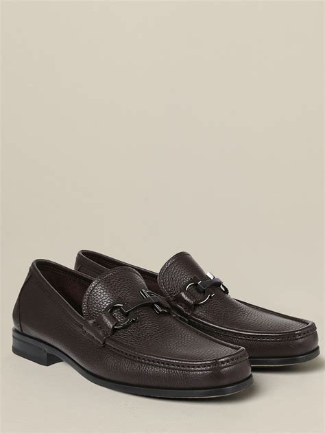 buy salvatore ferragamo shoes australia|ferragamo sale outlet.